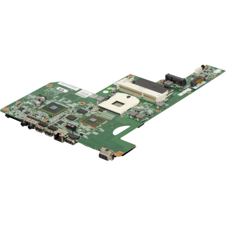 Motherboard
