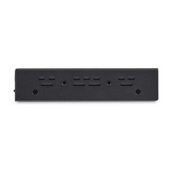 StarTech.com Juego de Extensor Alargador HDMI 4K con Soporte | APLIUM