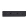 StarTech.com Juego de Extensor Alargador HDMI 4K con Soporte | APLIUM