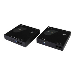 HDMI Over IP Ethernet Extender Kit
