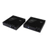 HDMI Over IP Ethernet Extender Kit
