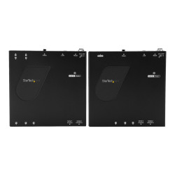 HDMI Over IP Ethernet Extender Kit
