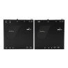 HDMI Over IP Ethernet Extender Kit