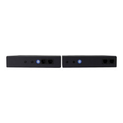 HDMI Over IP Ethernet Extender Kit