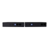HDMI Over IP Ethernet Extender Kit