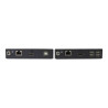 HDMI Over IP Ethernet Extender Kit
