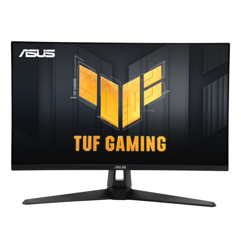 ASUS TUF Gaming VG27AQ5A Gaming Monitor