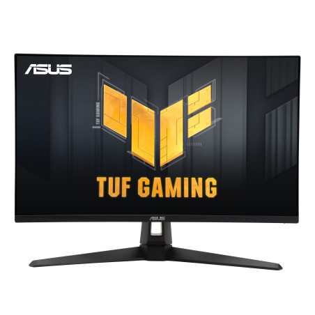 ASUS TUF Gaming VG27AQ5A Gaming Monitor