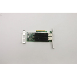 Spare X520 X540 T2 Dual Port