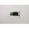 Spare X520 X540 T2 Dual Port