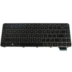 Keyboard (GERMAN)