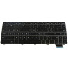 Keyboard (GERMAN)