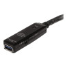 Cable 3M USB 3.0 Extension Act Alargador | APLIUM