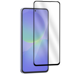 Samsung Galaxy A36 5G Screen