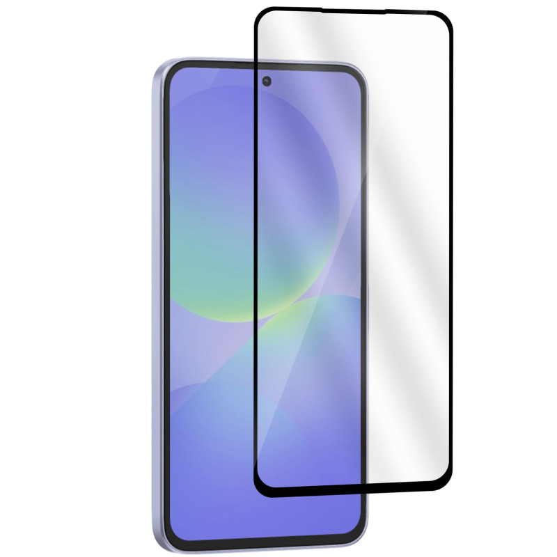 Samsung Galaxy A36 5G Screen