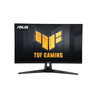 ASUS TUF Gaming VG27AQ5A Gaming Monitor