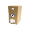 StarTech.com Rollo Bobina de 304,8m de Cable de Red Bulk a G | APLIUM