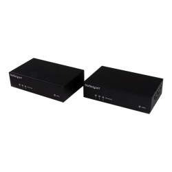 HDMI Over CAT5e/Cat6 Extender - 330ft