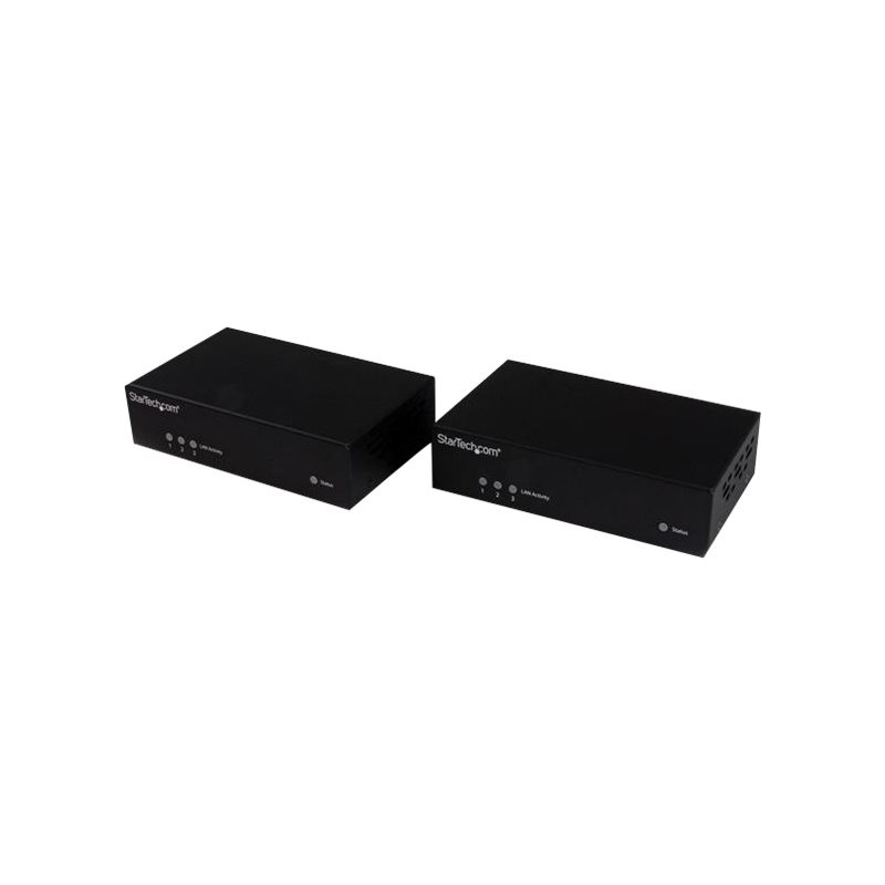 HDMI Over CAT5e/Cat6 Extender - 330ft
