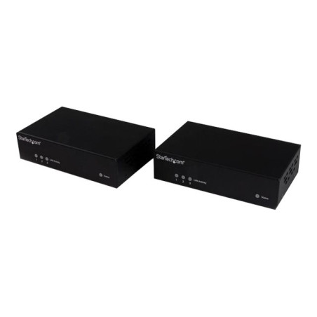 HDMI Over CAT5e/Cat6 Extender - 330ft