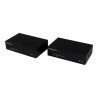 HDMI Over CAT5e/Cat6 Extender - 330ft