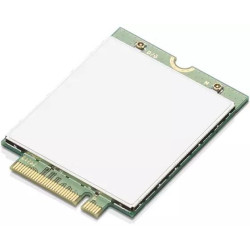 ThinkPad Fibocom L850-GL 4G