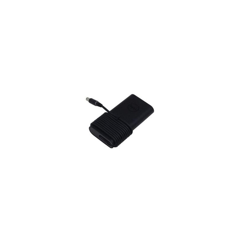 Power Supply : European 90W