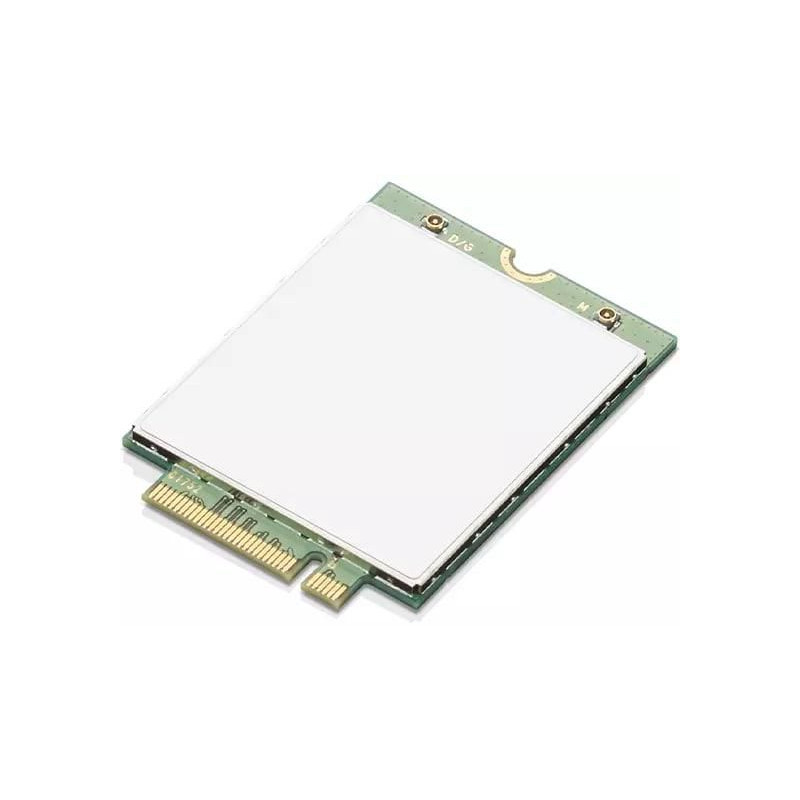 ThinkPad Fibocom L850-GL 4G