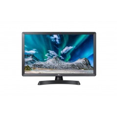 lg-24tl510v-pz-1.jpg