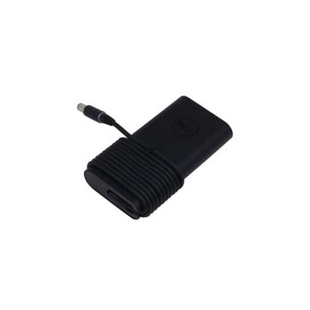 Power Supply : European 90W
