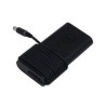 Power Supply : European 90W