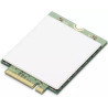 ThinkPad Fibocom L850-GL 4G