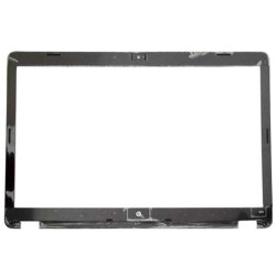 LCD Bezel