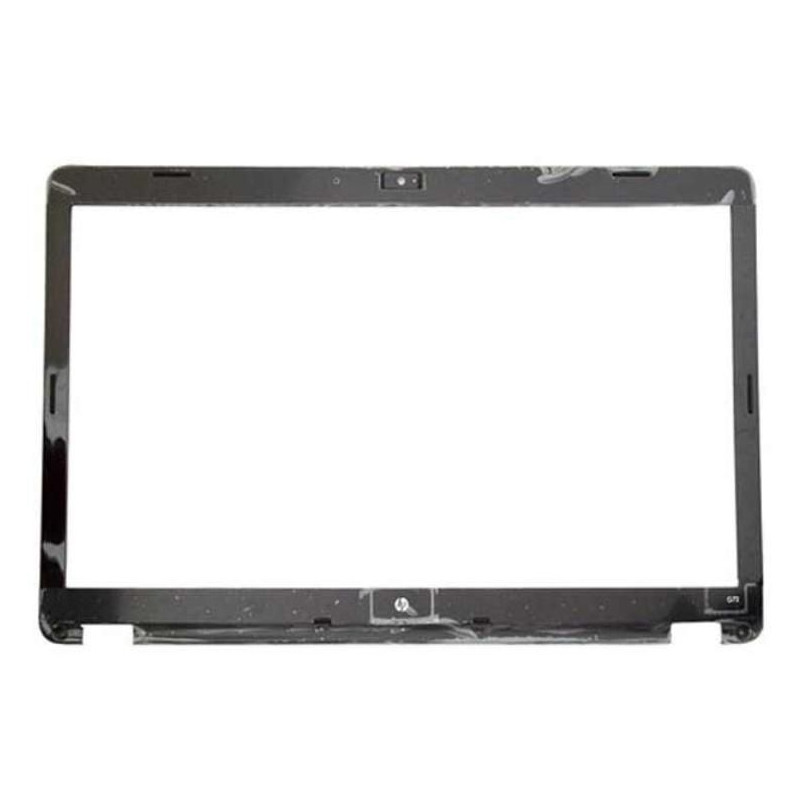 LCD Bezel