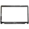 LCD Bezel