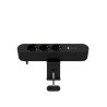 Multi Desktop Power Socket 3