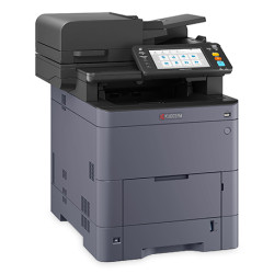 TASKalfa MA4500ci MFP A4 Faerg 45ppm