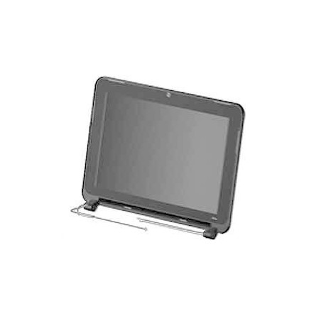 ZXP 7 cleaning kit