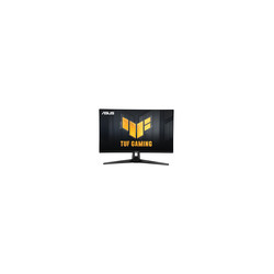 ASUS TUF Gaming VG27AQ5A Gaming Monitor