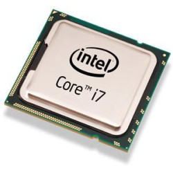 SPS-DRV SSD 3.84TB LFF SATA