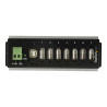 StarTech.com Hub Concentrador Ladrón USB 2.0 de 7 Puertos In | APLIUM
