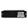StarTech.com Hub Concentrador Ladrón USB 2.0 de 7 Puertos In | APLIUM