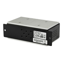 StarTech.com Hub Concentrador Ladrón USB 2.0 de 7 Puertos In | APLIUM