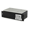 StarTech.com Hub Concentrador Ladrón USB 2.0 de 7 Puertos In | APLIUM