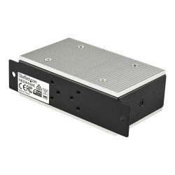 StarTech.com Hub Concentrador Ladrón USB 2.0 de 4 Puertos In | APLIUM