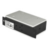 StarTech.com Hub Concentrador Ladrón USB 2.0 de 4 Puertos In | APLIUM