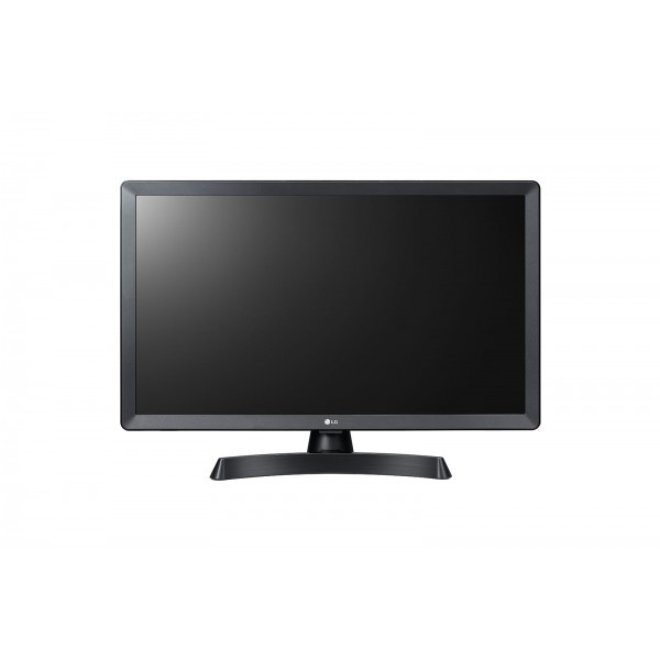 lg-24tl510v-pz-2.jpg