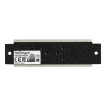 StarTech.com Hub Concentrador Ladrón USB 2.0 de 4 Puertos In | APLIUM