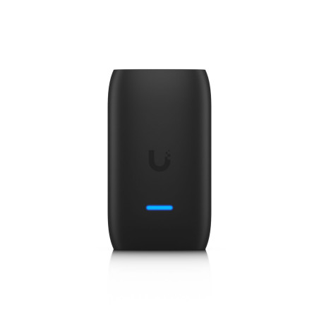 Digital signage player