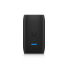 Digital signage player